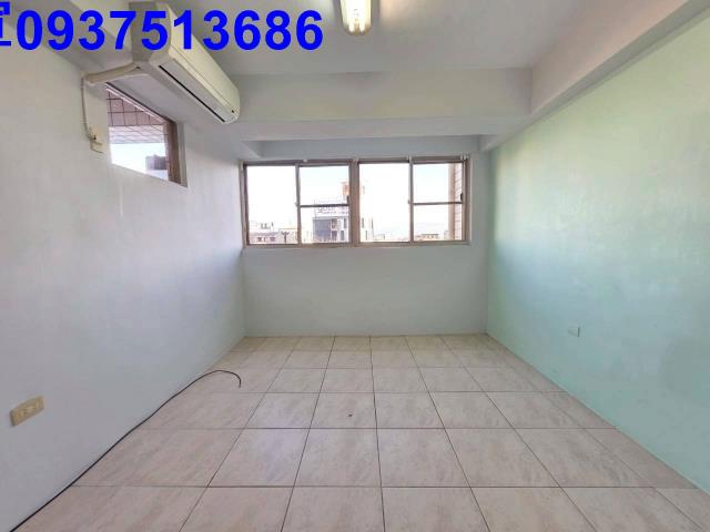 宜蘭宜蘭市華廈-9