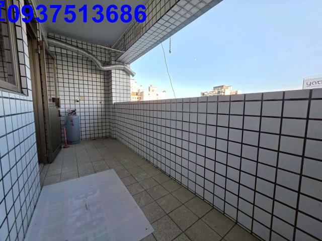 宜蘭宜蘭市華廈-12