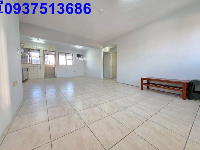 宜蘭宜蘭市華廈-14