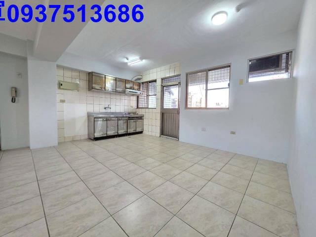 宜蘭宜蘭市華廈-1