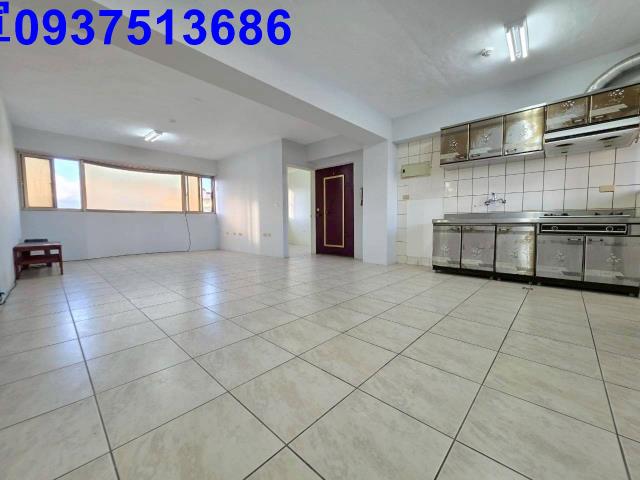 宜蘭宜蘭市華廈-2