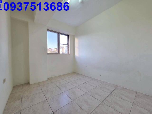 宜蘭宜蘭市華廈-5