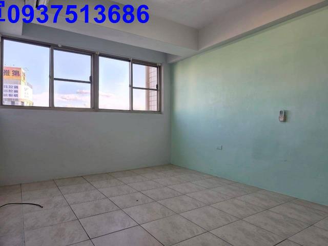 宜蘭宜蘭市華廈-6