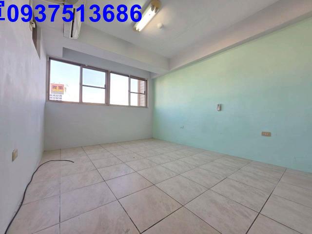 宜蘭宜蘭市華廈-7