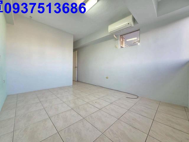 宜蘭宜蘭市華廈-8