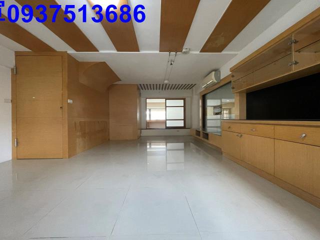 宜蘭宜蘭市透天-9