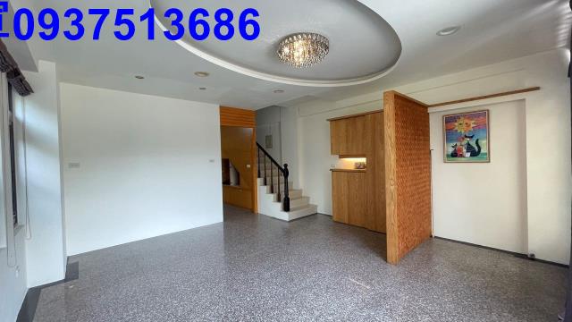 宜蘭宜蘭市透天-1