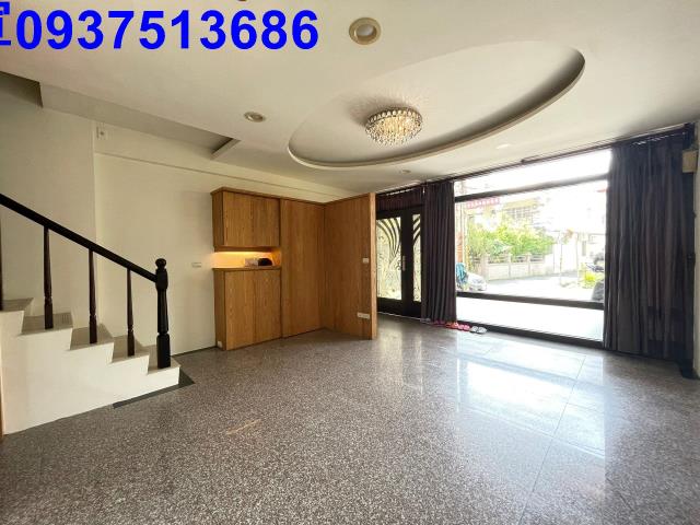 宜蘭宜蘭市透天-2