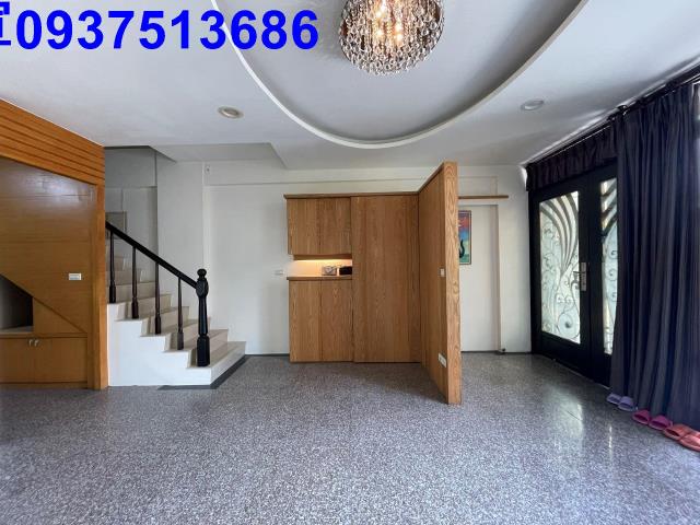 宜蘭宜蘭市透天-3