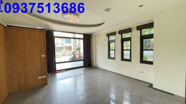 宜蘭宜蘭市透天-4