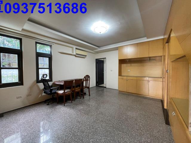 宜蘭宜蘭市透天-6