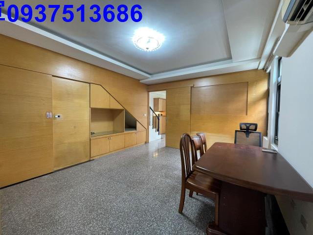 宜蘭宜蘭市透天-7