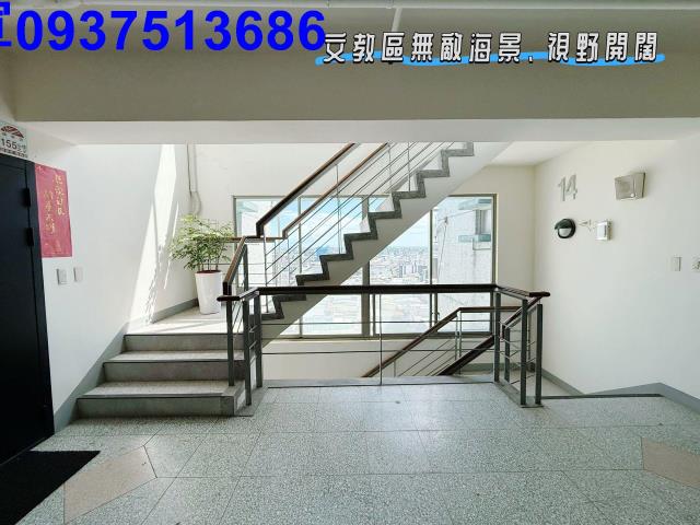 宜蘭宜蘭市大樓-12