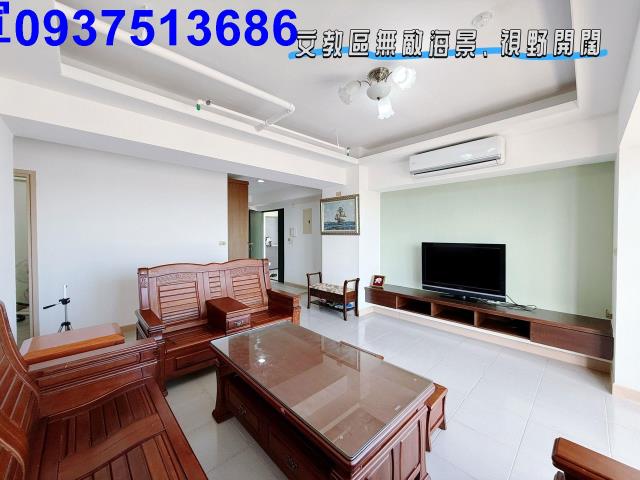 宜蘭宜蘭市大樓-13