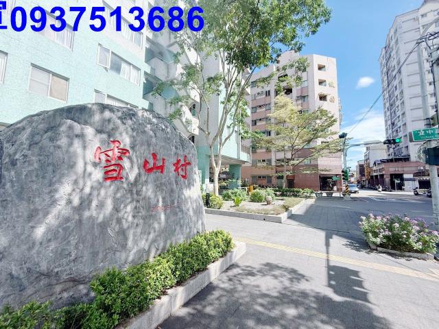 宜蘭宜蘭市大樓-0