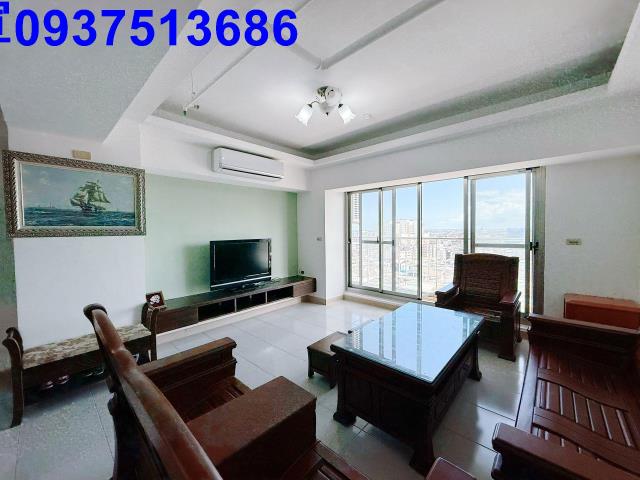 宜蘭宜蘭市大樓-2