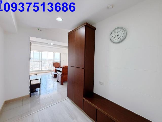 宜蘭宜蘭市大樓-3