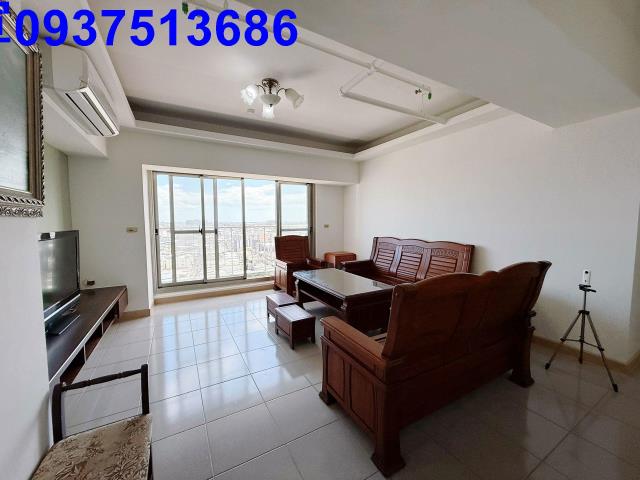 宜蘭宜蘭市大樓-4