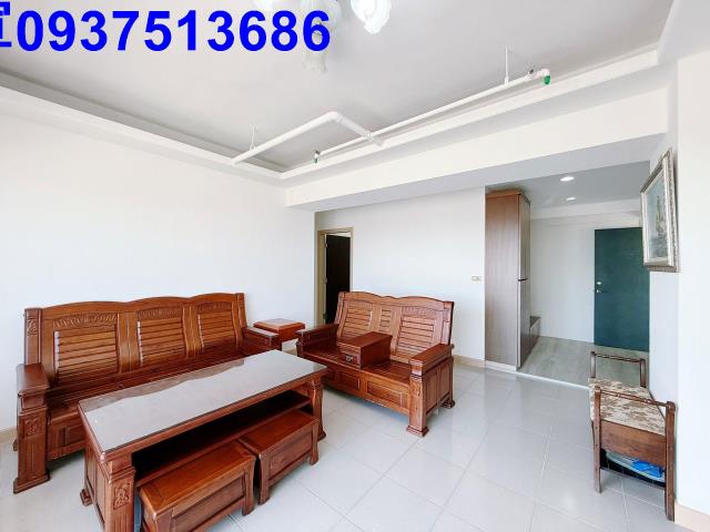 宜蘭宜蘭市大樓-5