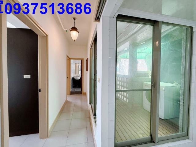 宜蘭宜蘭市大樓-6