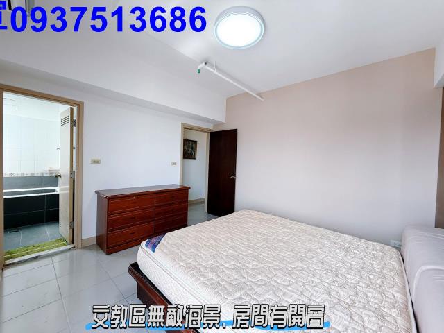 宜蘭宜蘭市大樓-8