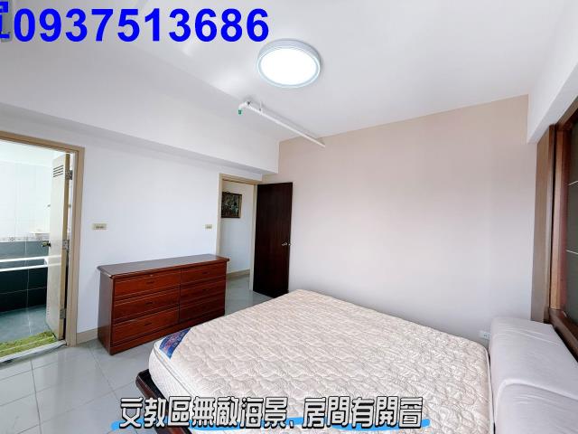 宜蘭宜蘭市大樓-9