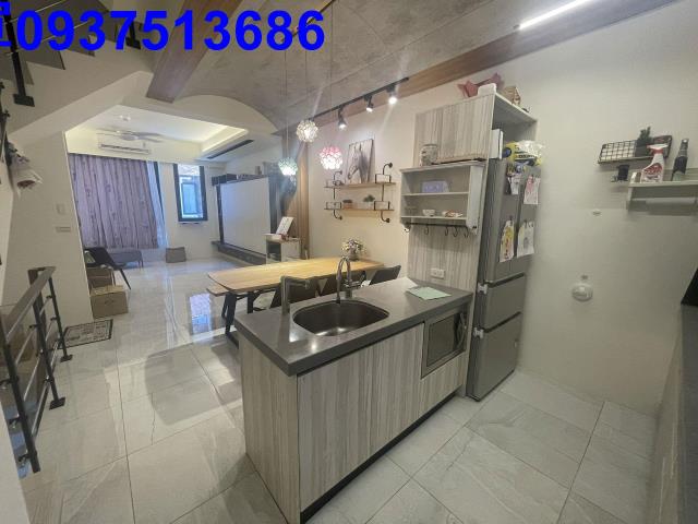 宜蘭員山透天-11