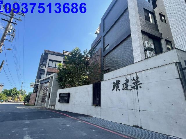 宜蘭員山透天-0