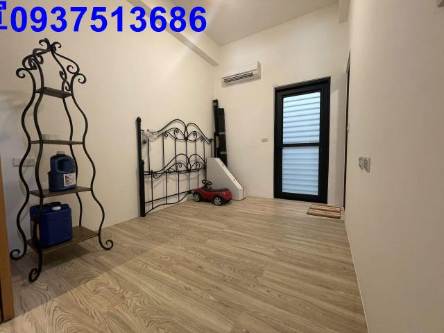 宜蘭員山透天-1