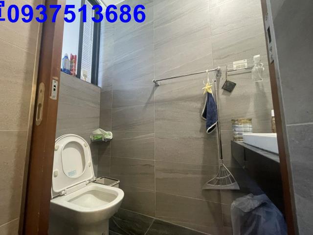 宜蘭員山透天-7