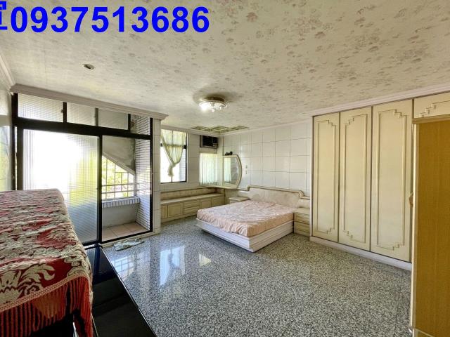 宜蘭宜蘭市透天-9