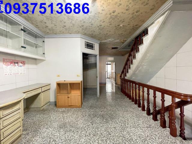 宜蘭宜蘭市透天-10