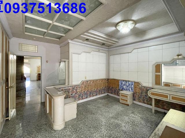 宜蘭宜蘭市透天-11