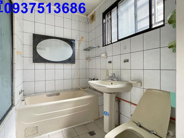 宜蘭宜蘭市透天-12