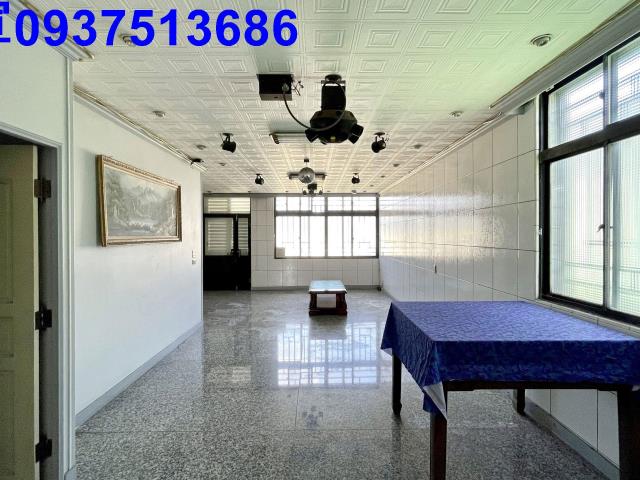 宜蘭宜蘭市透天-13