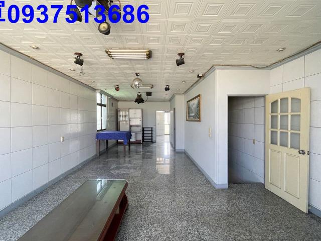 宜蘭宜蘭市透天-14