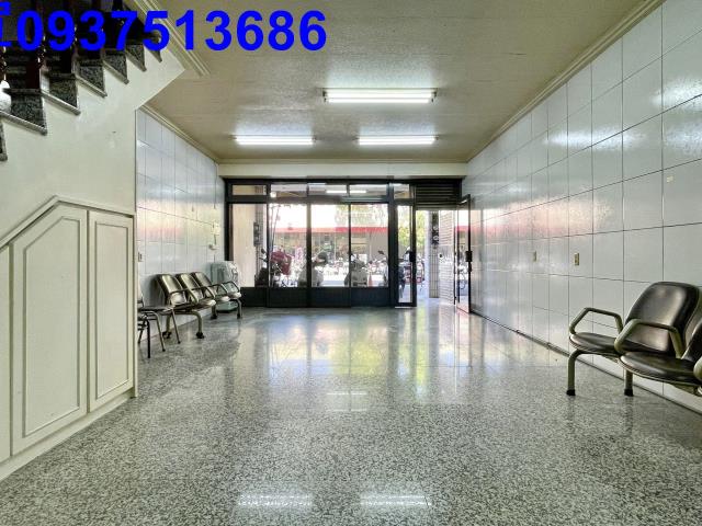 宜蘭宜蘭市透天-1