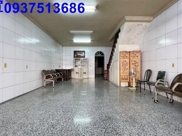 宜蘭宜蘭市透天-2