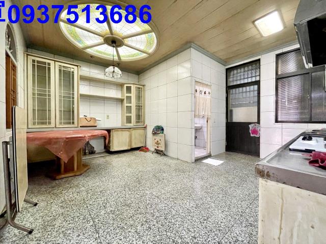 宜蘭宜蘭市透天-3