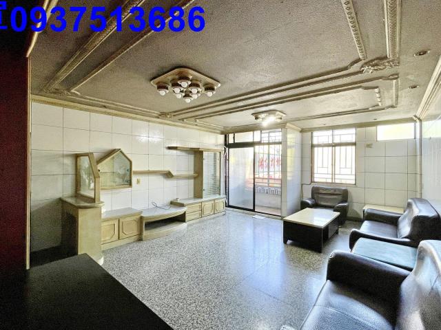 宜蘭宜蘭市透天-4