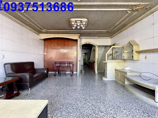 宜蘭宜蘭市透天-5