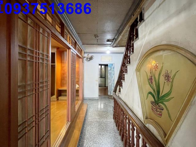 宜蘭宜蘭市透天-6