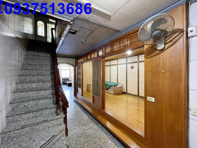 宜蘭宜蘭市透天-7