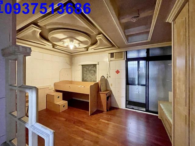 宜蘭宜蘭市透天-8