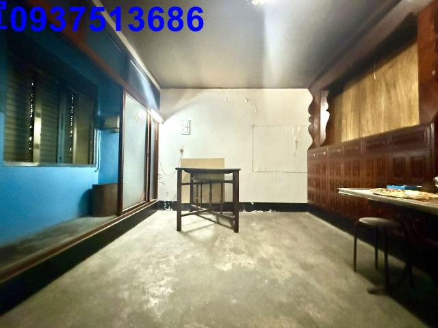 宜蘭宜蘭市透天-10