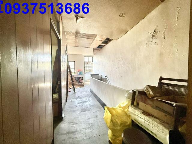 宜蘭宜蘭市透天-11