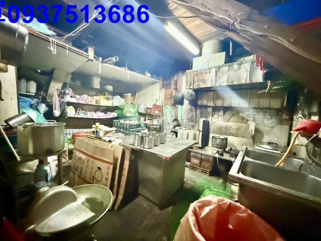 宜蘭宜蘭市透天-12