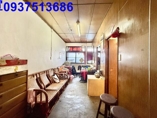 宜蘭宜蘭市透天-13