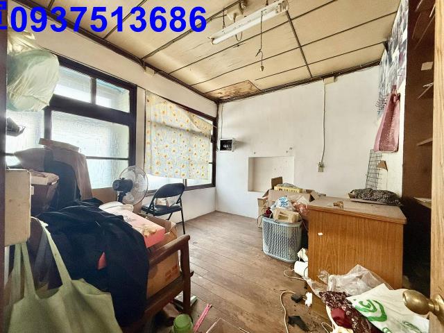 宜蘭宜蘭市透天-0