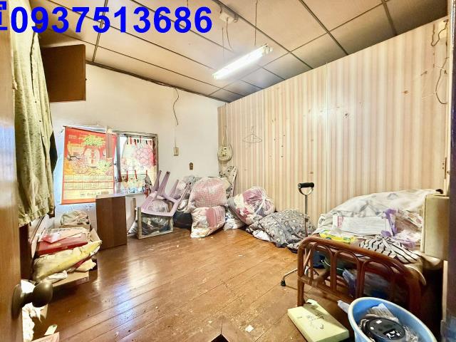 宜蘭宜蘭市透天-1